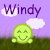 :iconpurple-turnips: