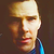 :iconpurple-turnips: