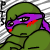 :iconpurple-turtle-soup: