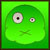 :iconPurple-Valentine: