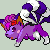 :iconpurple-vixen: