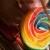 :iconPurple-Yeti: