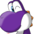 :iconpurple-yoshiplz:
