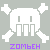 :iconpurple-zombeh:
