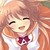:iconpurple03: