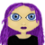 :iconpurple1: