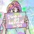 :iconpurple10183: