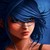 :iconpurple13199: