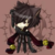 :iconpurple14dragon: