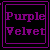 :iconpurple19velvet85: