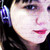 :iconpurple1nk: