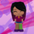:iconpurple221: