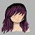 :iconpurpLe235: