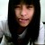:iconpurple23cutie: