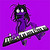 :iconpurple256: