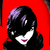 :iconPurple256: