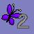:iconpurple2firefly: