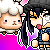 :iconpurple2piggy: