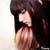 :iconpurple31: