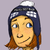 :iconpurple33: