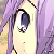 :iconpurple4cookiemonster: