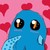 :iconpurple7filth: