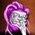 :iconpurpleabyss: