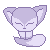 :iconpurpleacacia:
