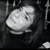 :iconpurpleace: