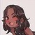 :iconpurpleakatsukipanda: