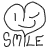 :iconpurplealienprincess: