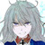 :iconpurpleamethyst333: