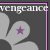 :iconpurpleandblack: