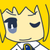 :iconpurpleandblackkitty: