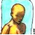 :iconpurpleandblue: