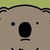 :iconpurpleandbluepanda:
