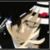 :iconpurpleandbluepanda: