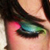 :iconpurpleandsparkling: