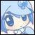 :iconpurpleangel1234: