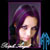 :iconpurpleangelmd: