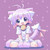 :iconpurpleanimekitty23: