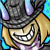 :iconpurpleanisoptera: