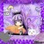:iconpurpleanna333: