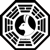 :iconpurpleanthropoid88: