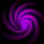 :iconpurpleanus: