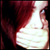 :iconpurpleapocalypse: