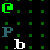 :iconpurplearcanist: