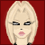 :iconpurplearmoredechidna: