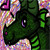 :iconpurpleartjanice15: