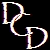 :iconpurpleashes: